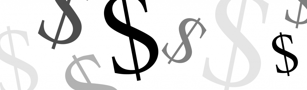 Money