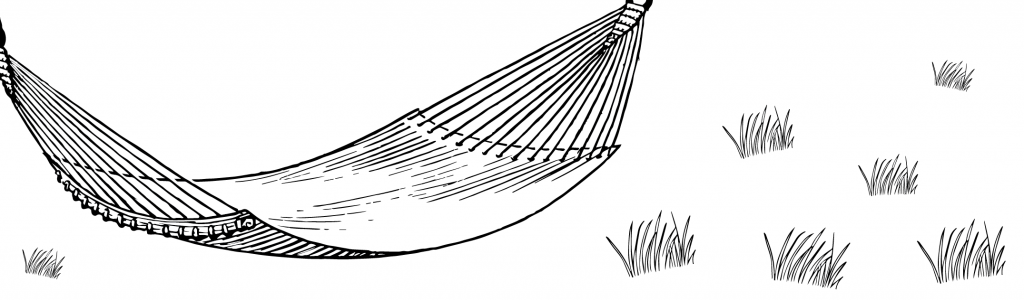 Hammock