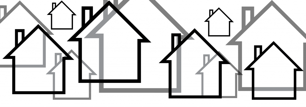 houses-01