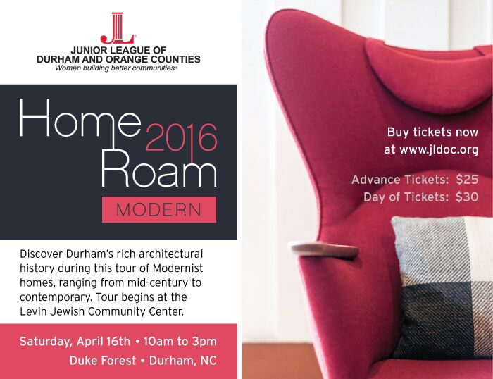 homeroam2016