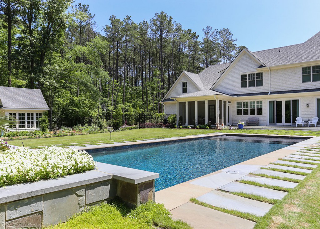 200ConstanceSpry-pool