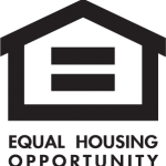 equal-house-opp-black