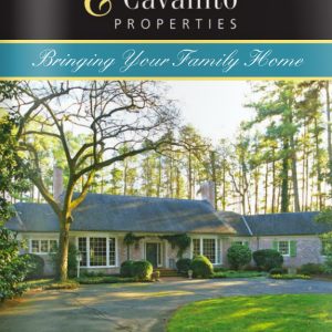 Peak, Swirles & Cavallito Properties Vol 3 Issue 2 1B