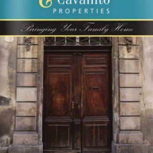 Peak, Swirles & Cavallito Properties Vol 3 Issue 2 1A