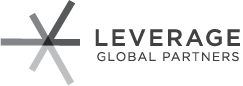Leverage Global Partners