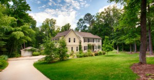 808 Greenwood