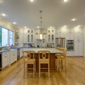 6 Tips for Home Buyers