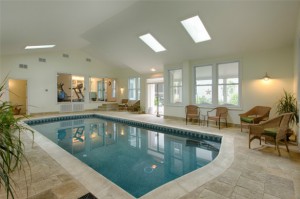 IndoorPool