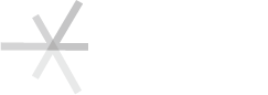 Leverage Global Partners