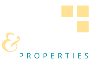 Peak, Swirles and Cavallito Properties