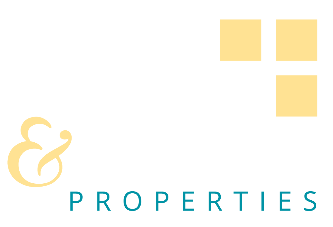 Peak Swirles & Cavallito Properties